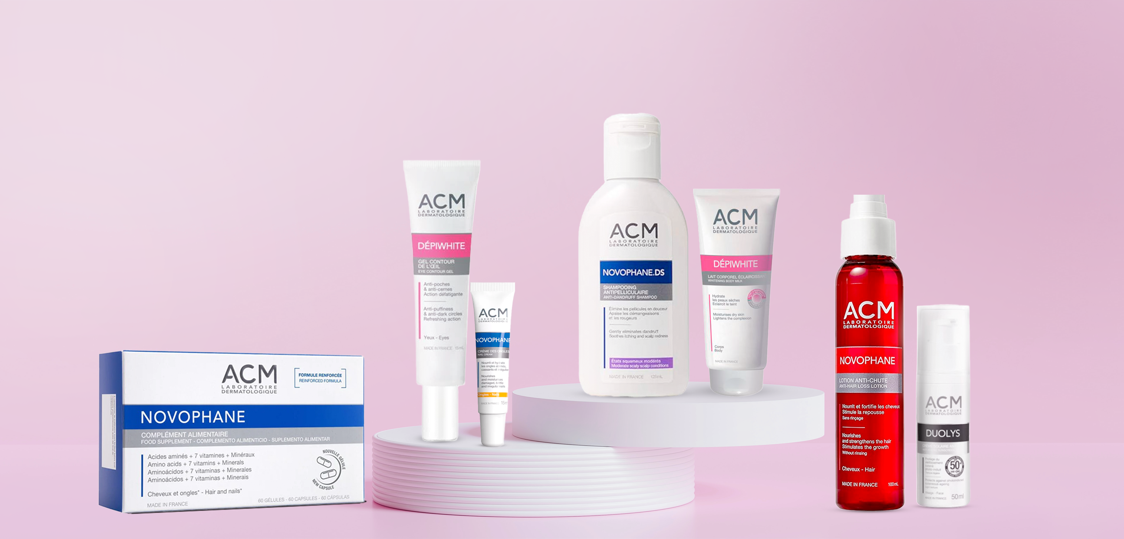 ACM Products Shop Online Source Beauty Egypt ACM Products Shop Online Source Beauty Egypt
