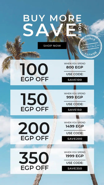 Promotional Banner