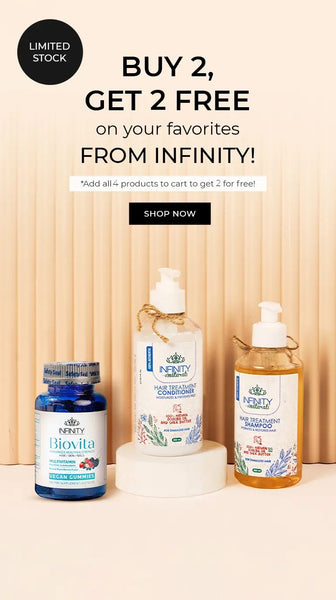 Promotional Banner