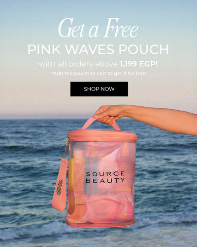 Promotional Banner