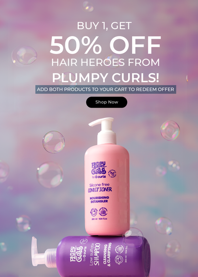 Promotional Banner