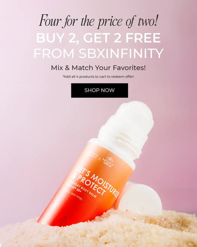 Promotional Banner