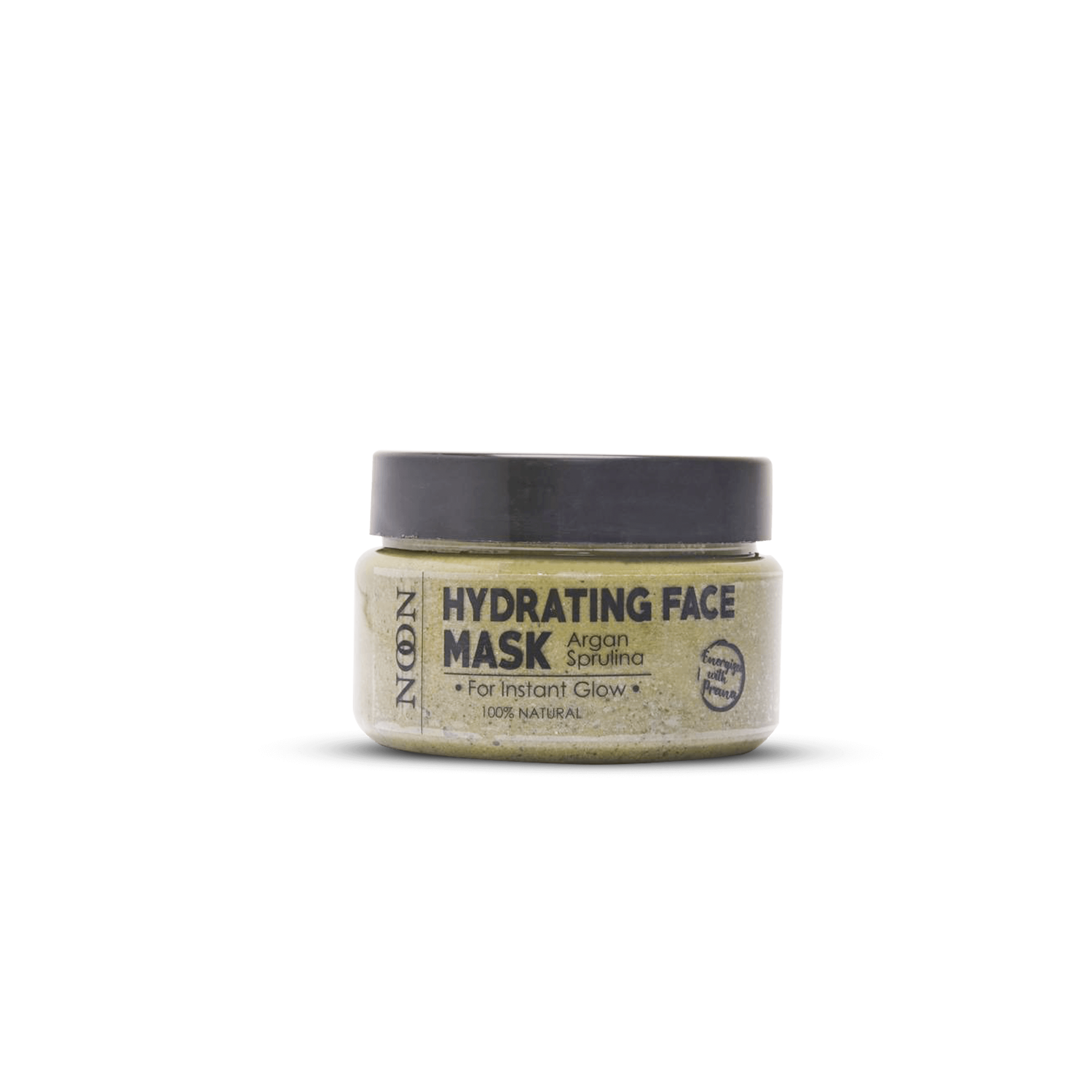 hydrating-face-sheet-mask-wolf-project