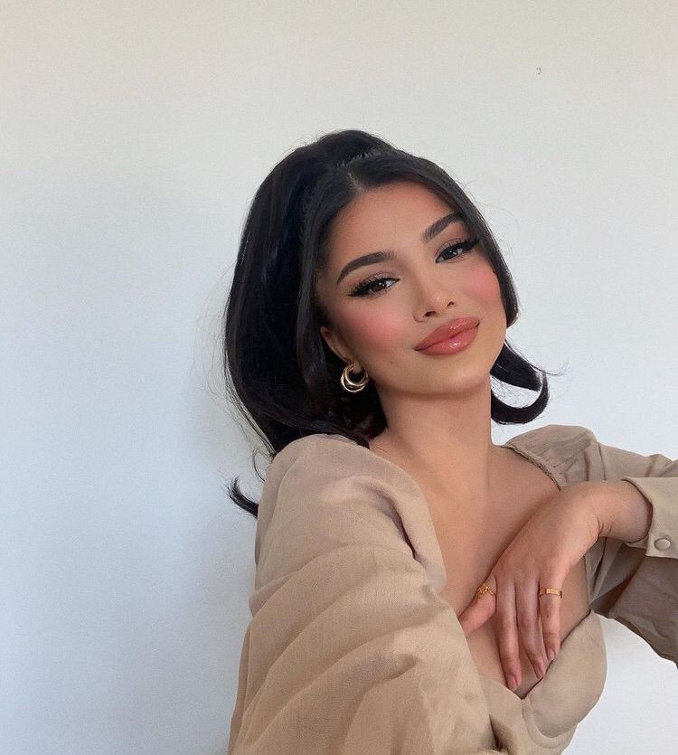 The Best New Buys for November