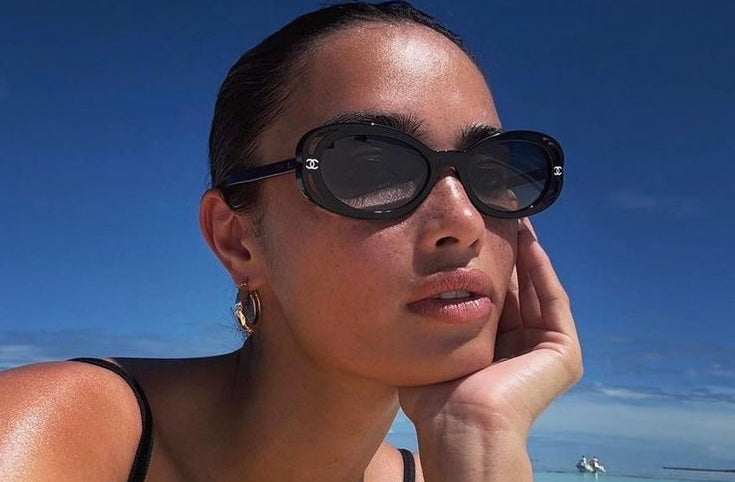 10 Best New Buys of July 2025