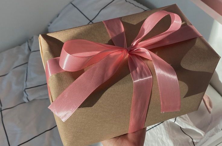 6 Beauty Bundles for Mother’s Day