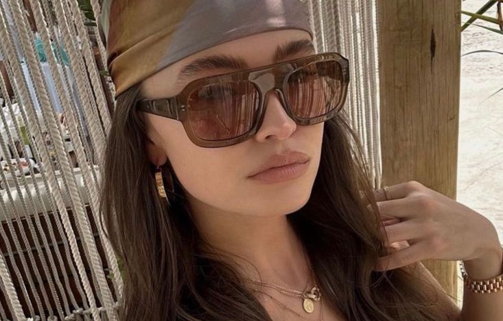 6 Favorite SPF Skincare Products