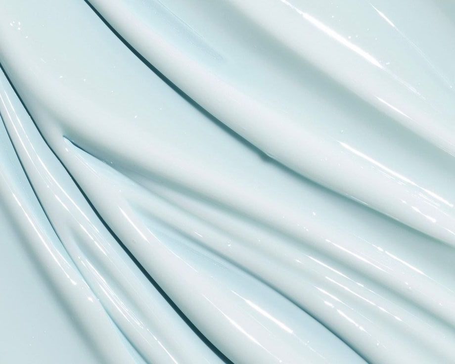 5 Lightweight K-Beauty Moisturizers