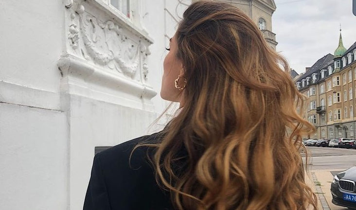 best hair care products for oily hair​