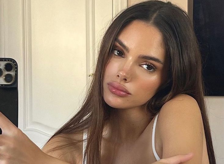 10 Best New Buys of May 2024