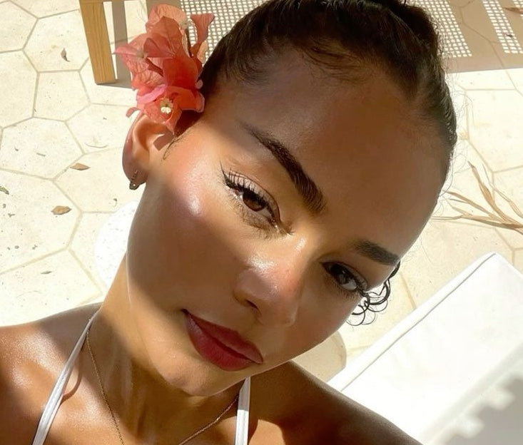 10 Best New Buys of June 2024