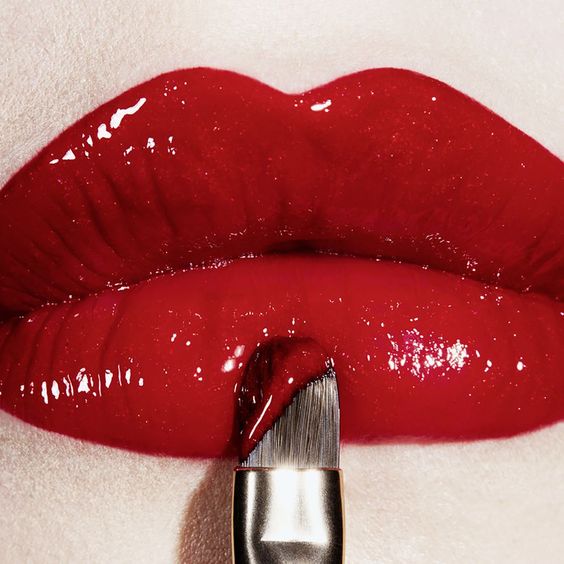 10 Best Red Lipsticks