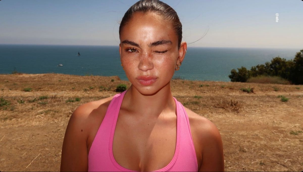 10 Best New Buys of July 2024