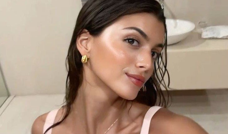 10 Best New Buys of May 2025