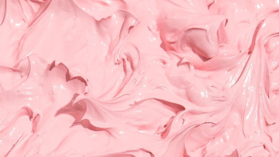 5 Different Types of Facial Cleansers