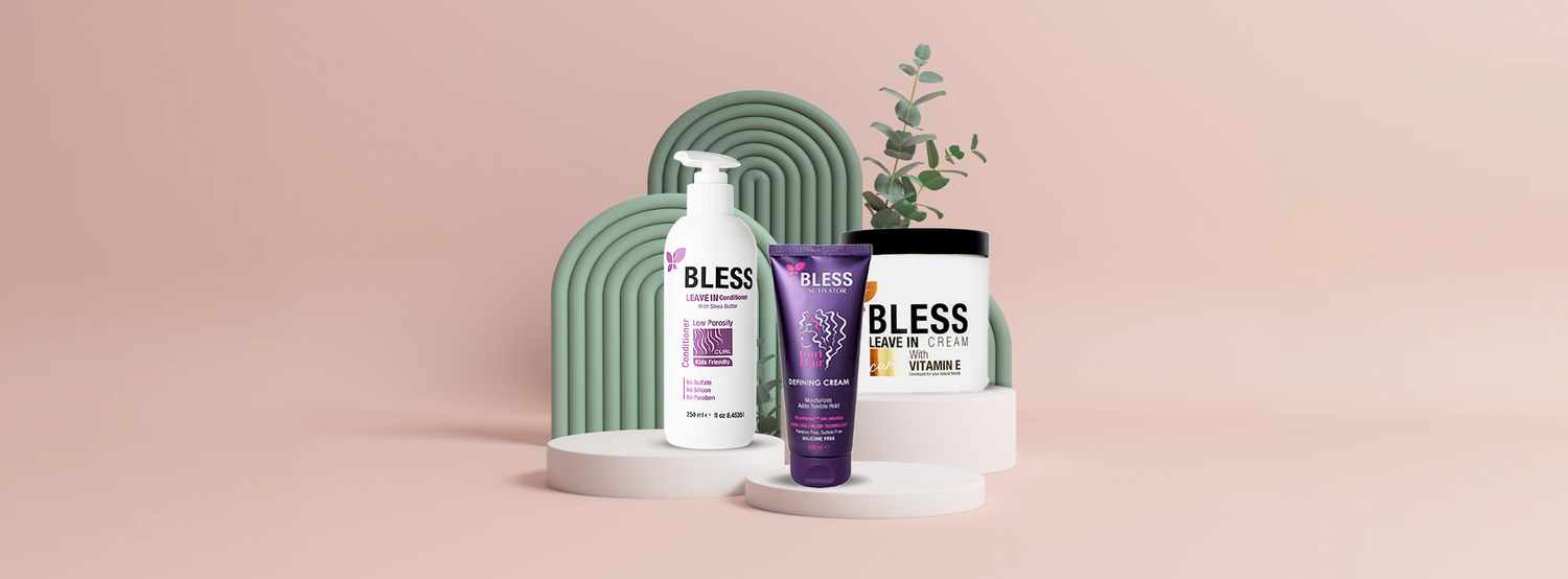 أفضل أنواع كريم بليس