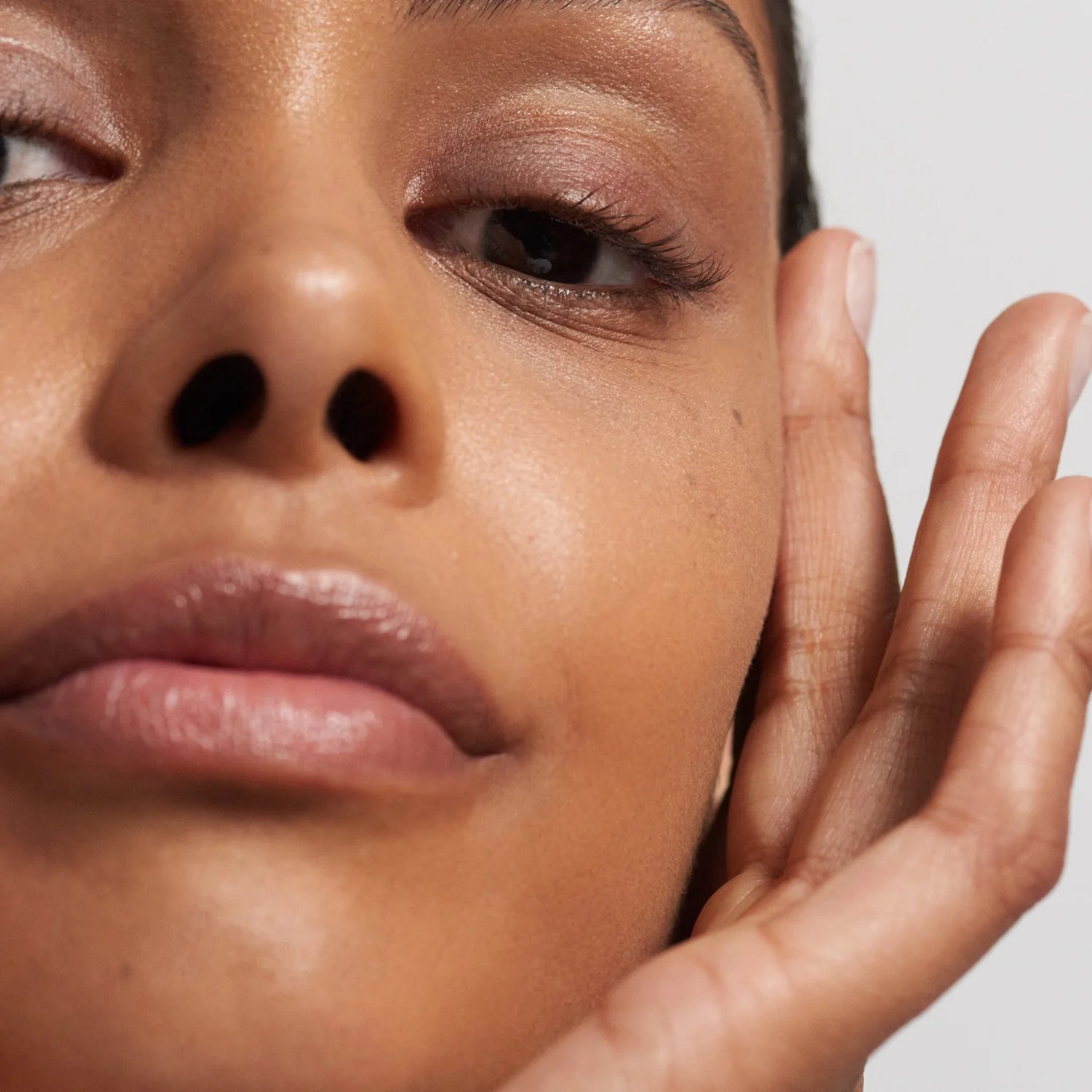 أفضل كريم اساس طبيعي وطبي