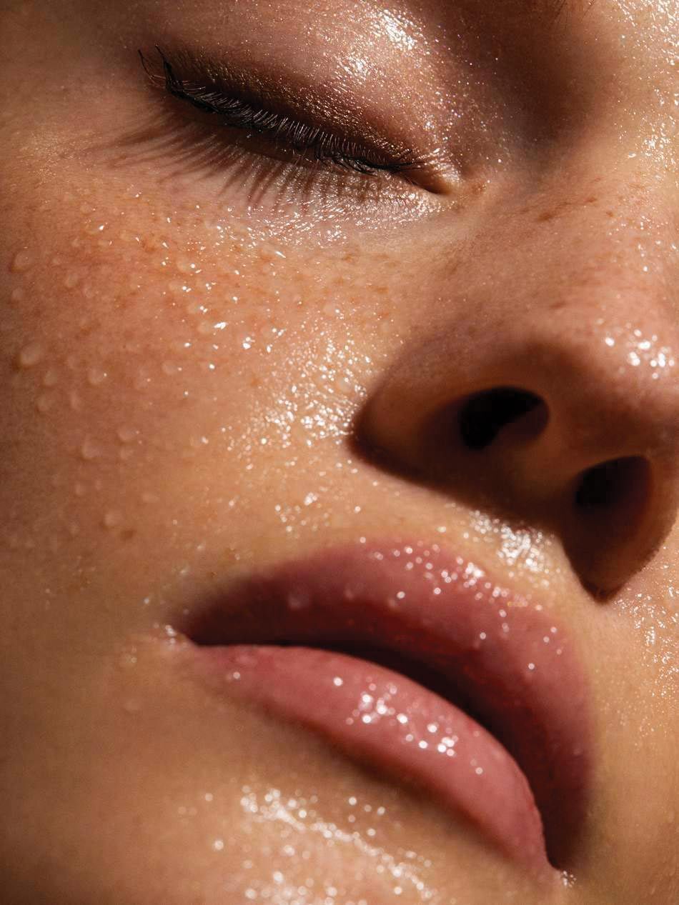 12 Must-Have Products to Keep You Moisturized this Winter