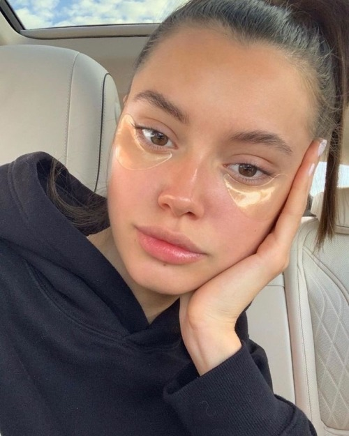 The Best New Buys of March 2023