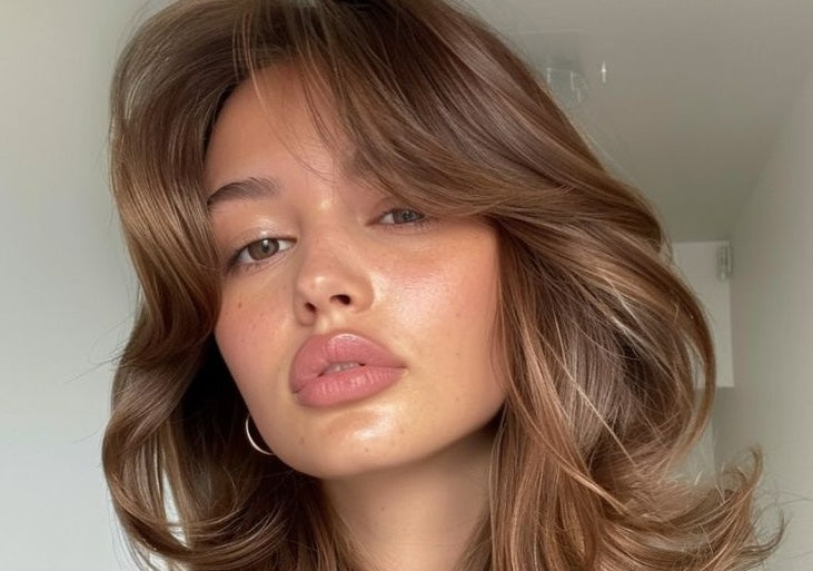 5 Best Argan Oil Products + Their Benefits