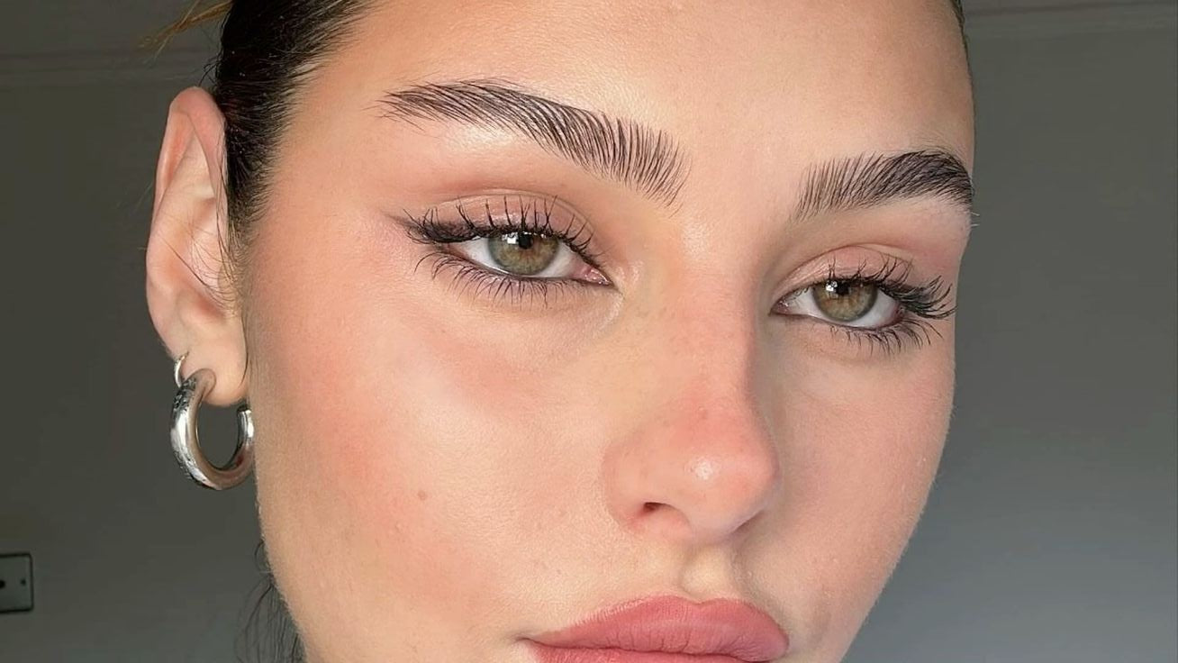 10 Best New Buys of October 2025