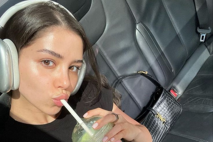 10 Best New Buys of September 2024