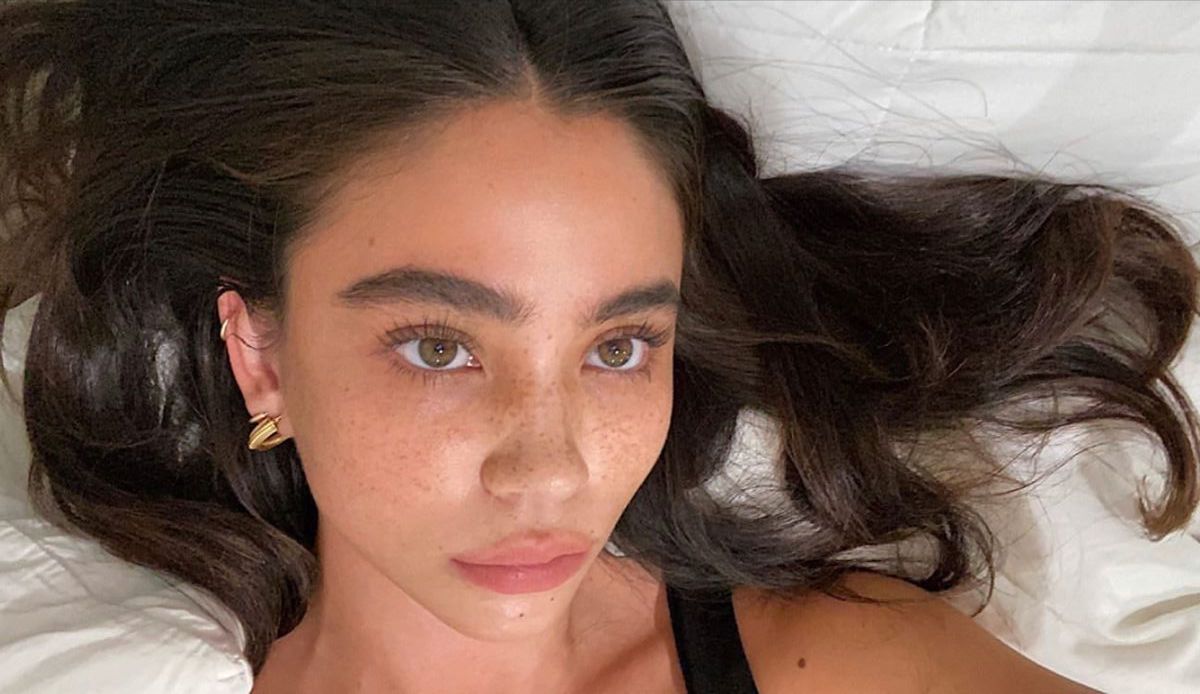 The Best New Buys of May 2023