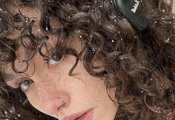 10 Best New Buys for December 2023