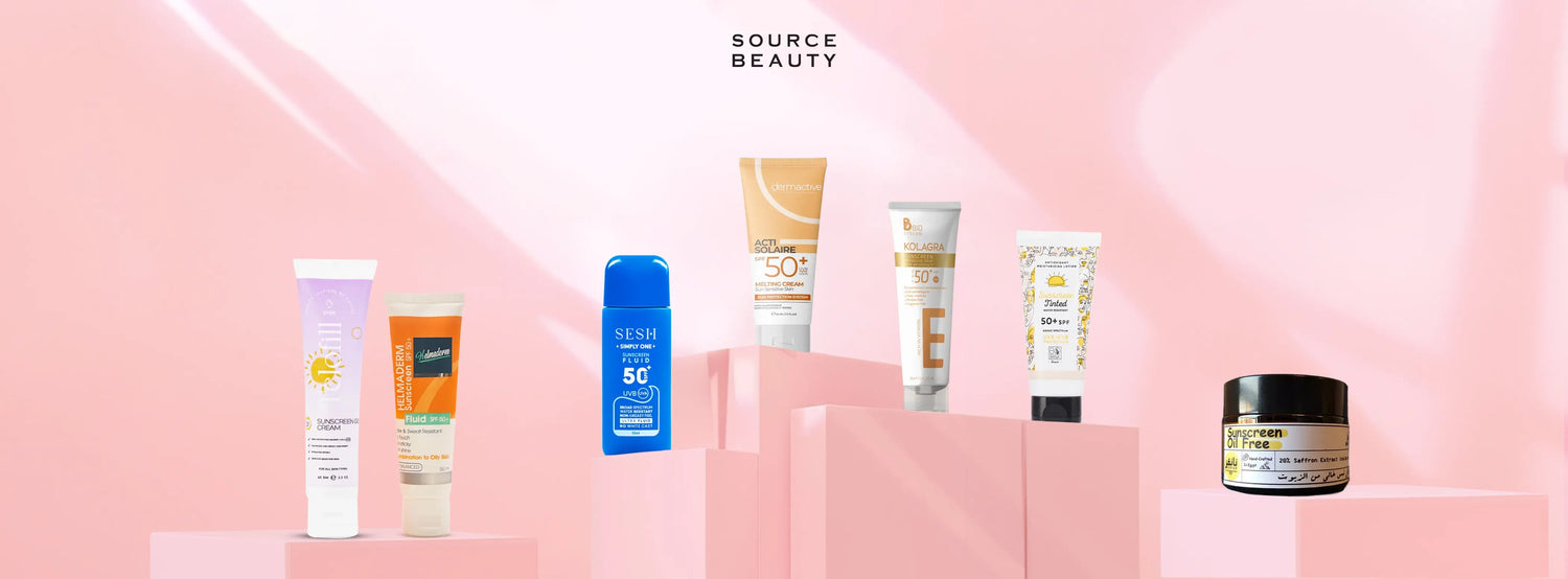 مميزات وعيوب صن بلوك ماش