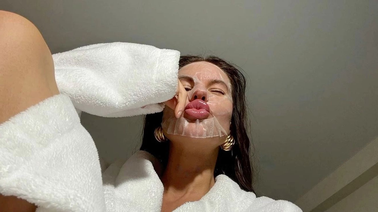 10 Best New Buys of November 2024