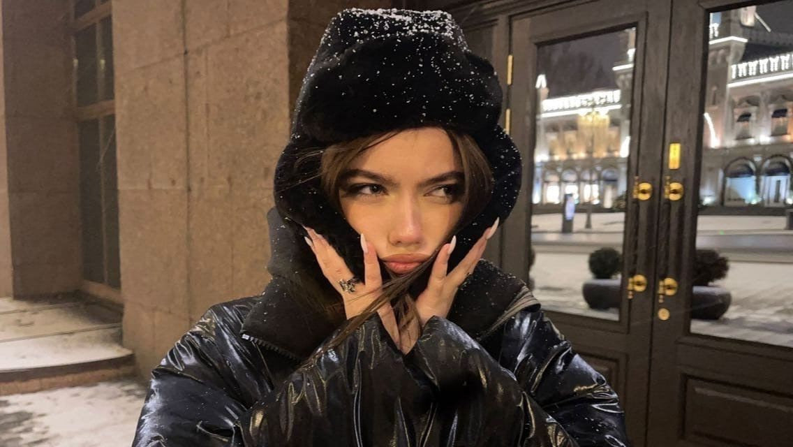 10 Best New Buys of January 2025