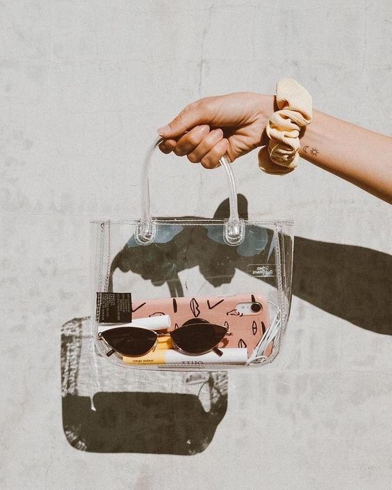 6 Mini's You Need This Summer