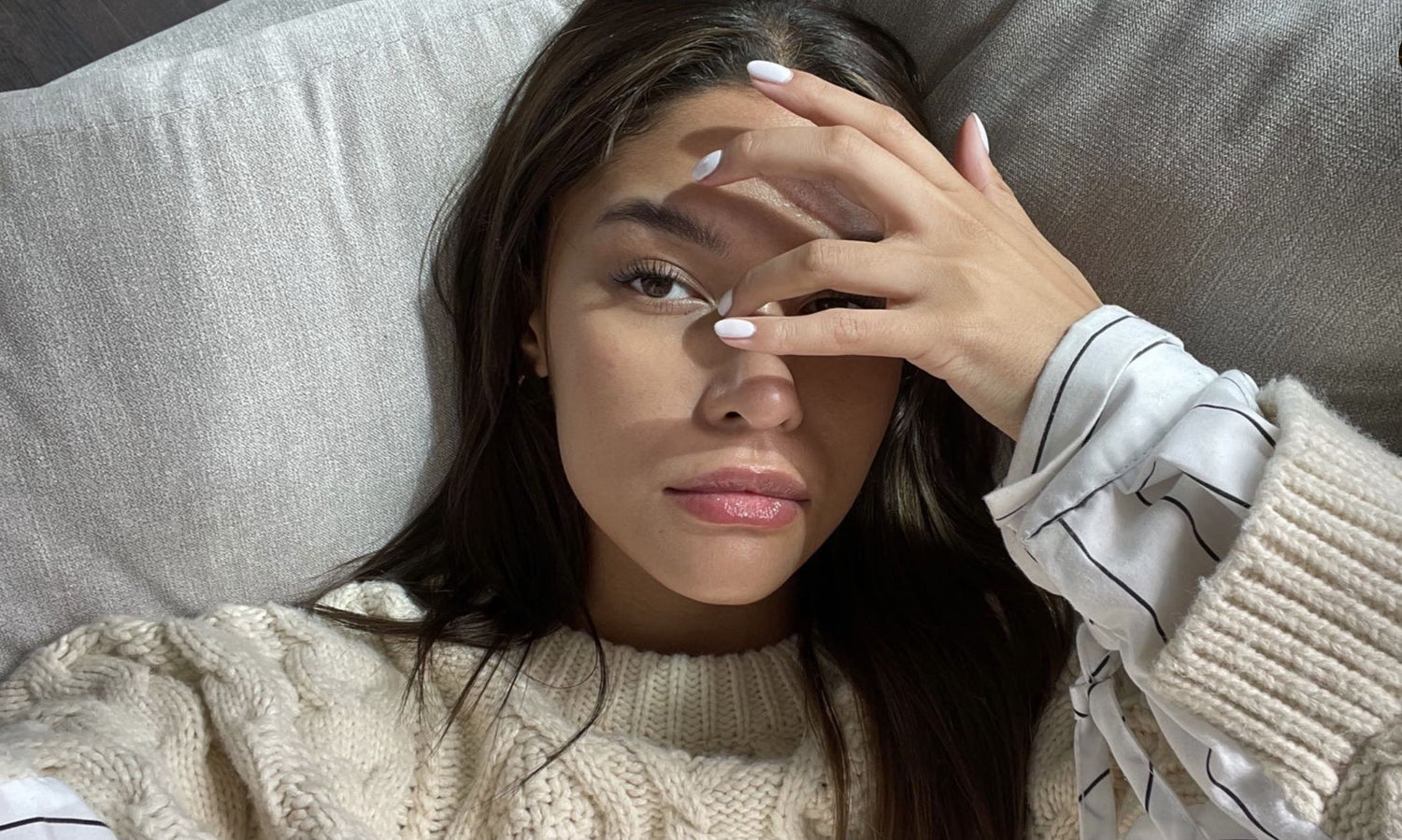 The Best New Buys of April 2023