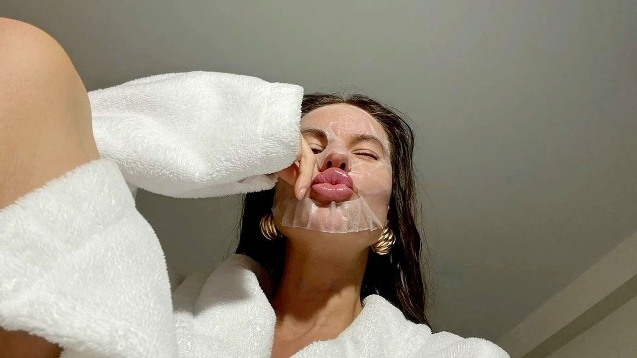 10 Best New Buys of March 2025