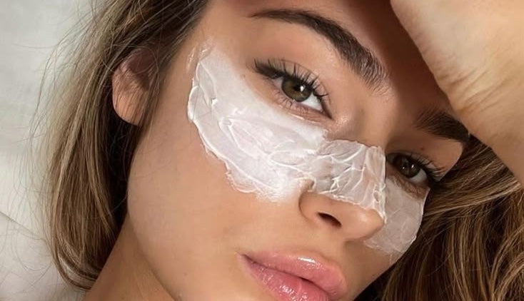 5 Eye Creams to Battle Dark Circles