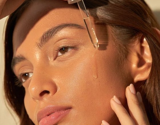 5 Best Skin Oils & Serums