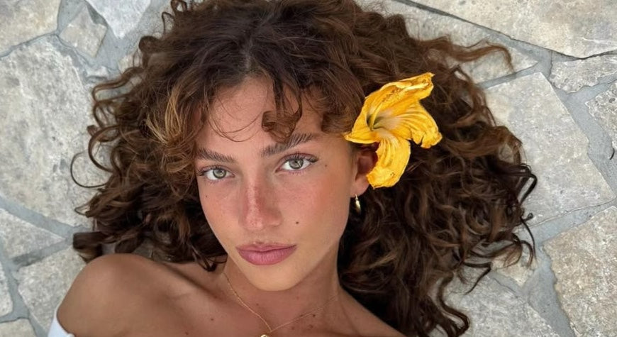 10 Best New Buys of April 2025