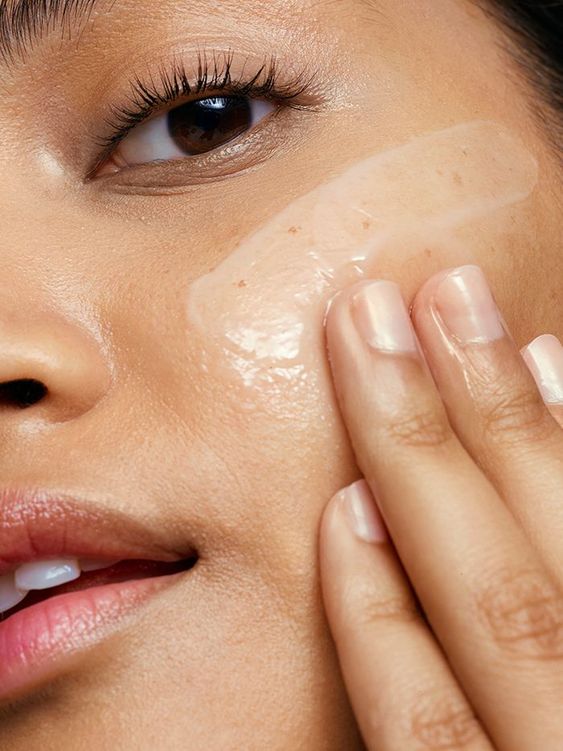 Top 5 Products for Dark Spots & Scars
