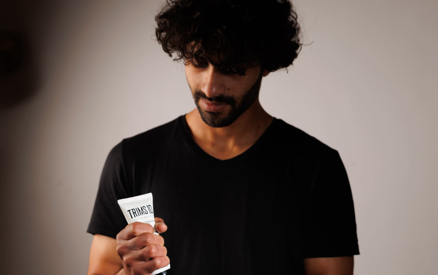 6 Must-Have Haircare Products for Men