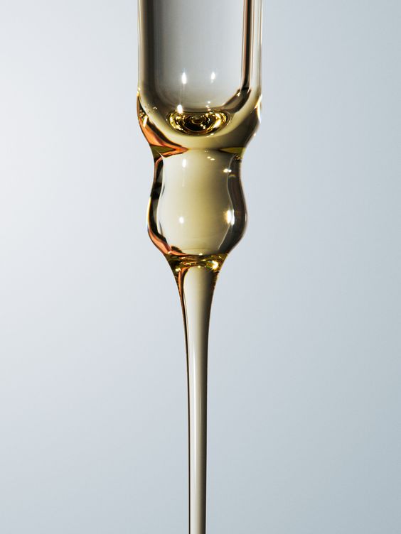 أفضل زيت للشعر الهايش