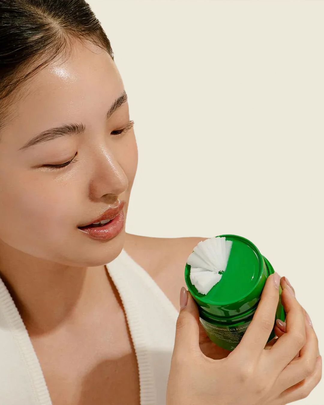 5 Game-Changing Korean Products