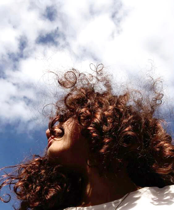5 Ingredients to Avoid if you Have Curly Hair