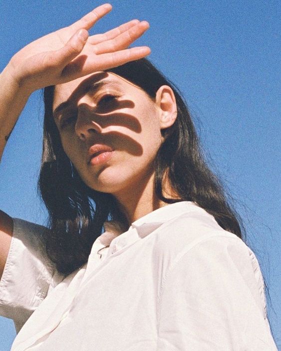 3 Ways to Protect your Skin from Pollution