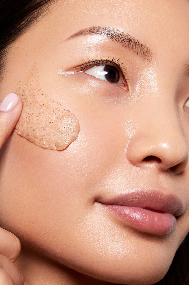 5 K-Beauty Masks for Refreshed Skin