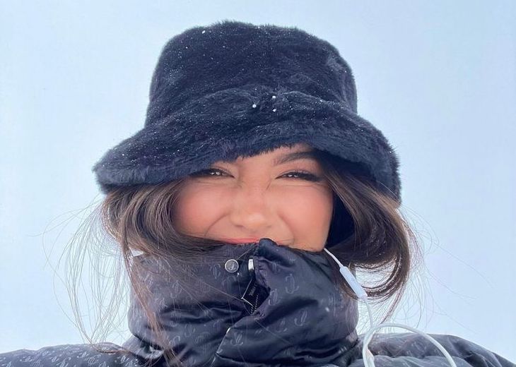 10 Best New Buys of January 2024