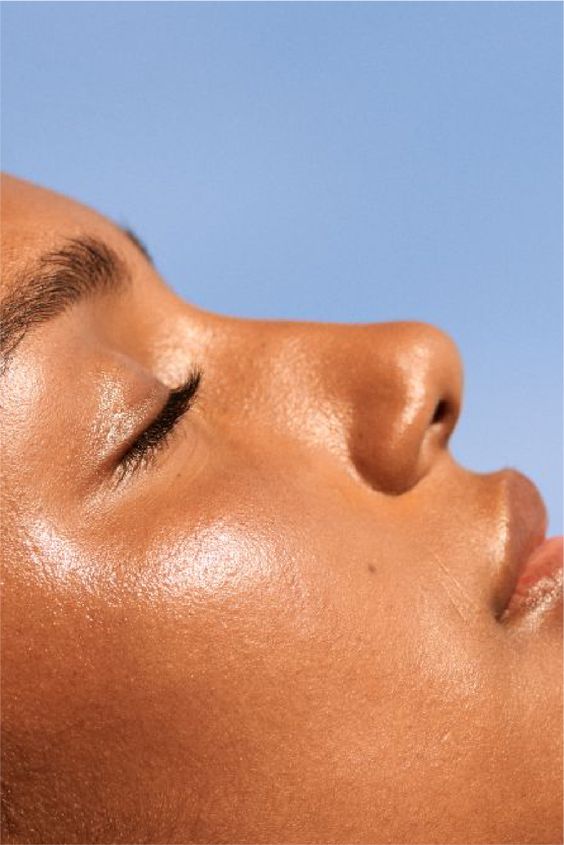 5 Steps To Brighten Dull Skin