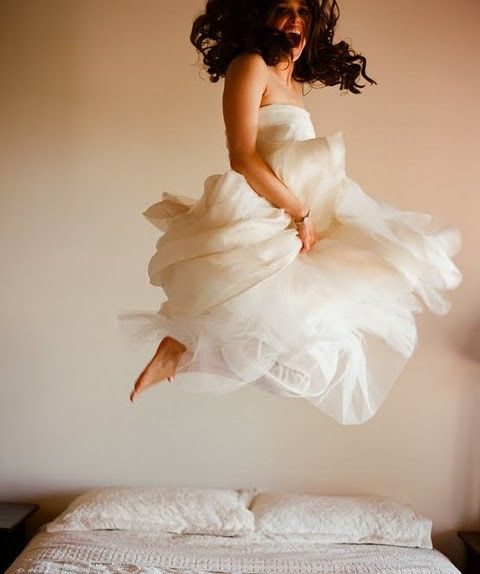 How To Naturally Delay Your Period For Your Wedding Day