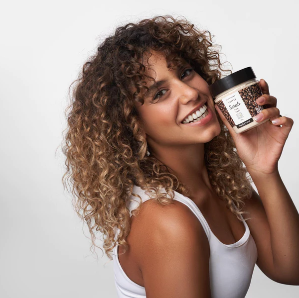 أفضل سكراب بوبانا