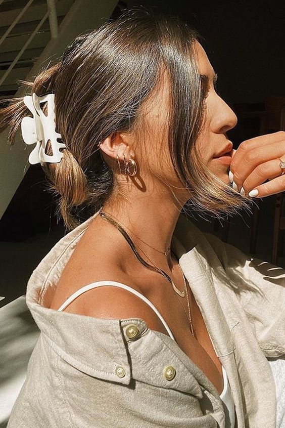 5 Products to Keep your Hair Summer Ready