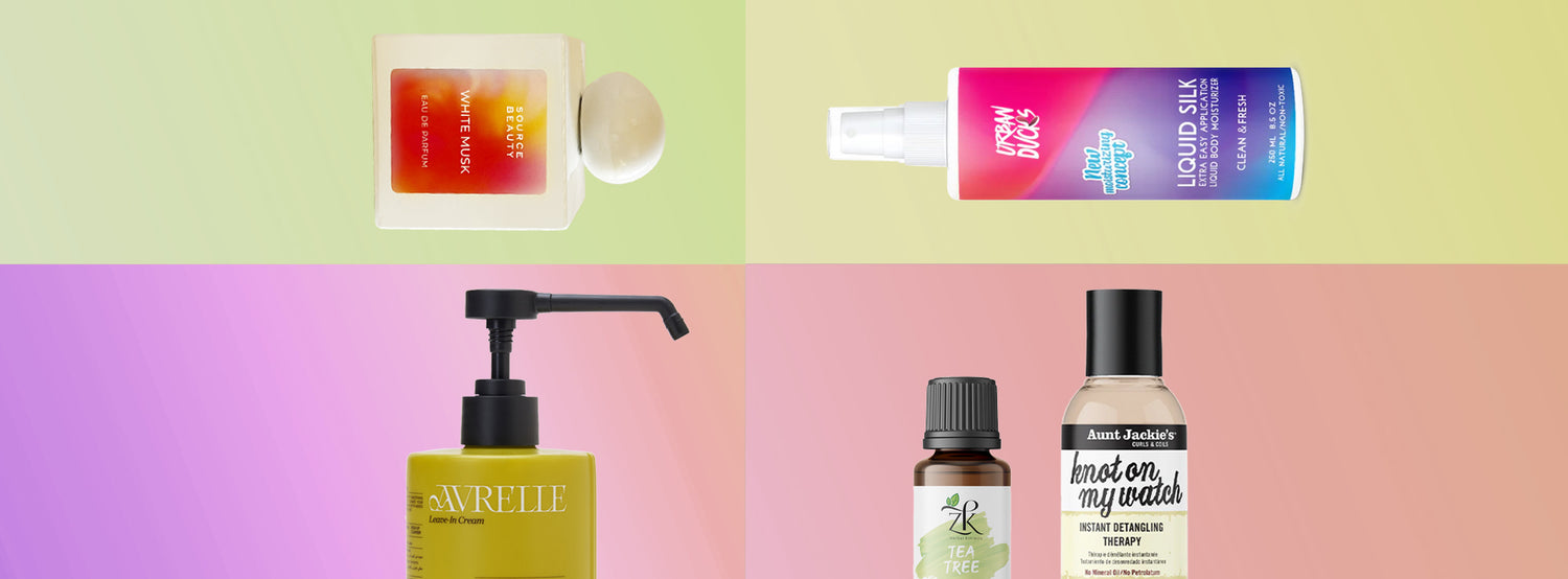 The Best New Buys of November 2023